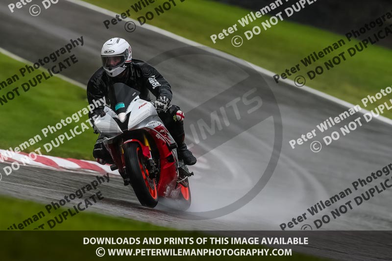 PJ Motorsport Photography 2020;anglesey;brands hatch;cadwell park;croft;donington park;enduro digital images;event digital images;eventdigitalimages;mallory;no limits;oulton park;peter wileman photography;racing digital images;silverstone;snetterton;trackday digital images;trackday photos;vmcc banbury run;welsh 2 day enduro